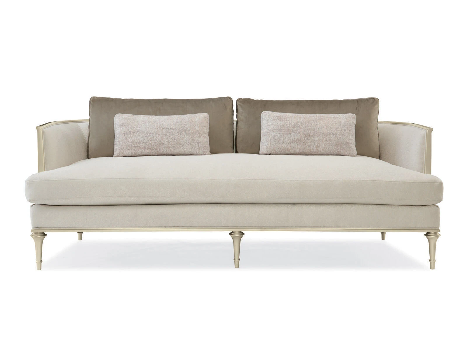 Quit Your Metal-Ing 3 Quit Your Metal-Ing