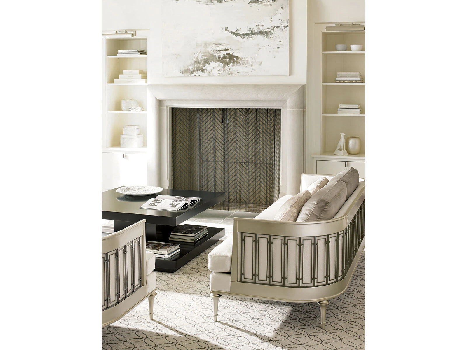 Quit Your Metal-Ing 4 Quit Your Metal-Ing - Image 2