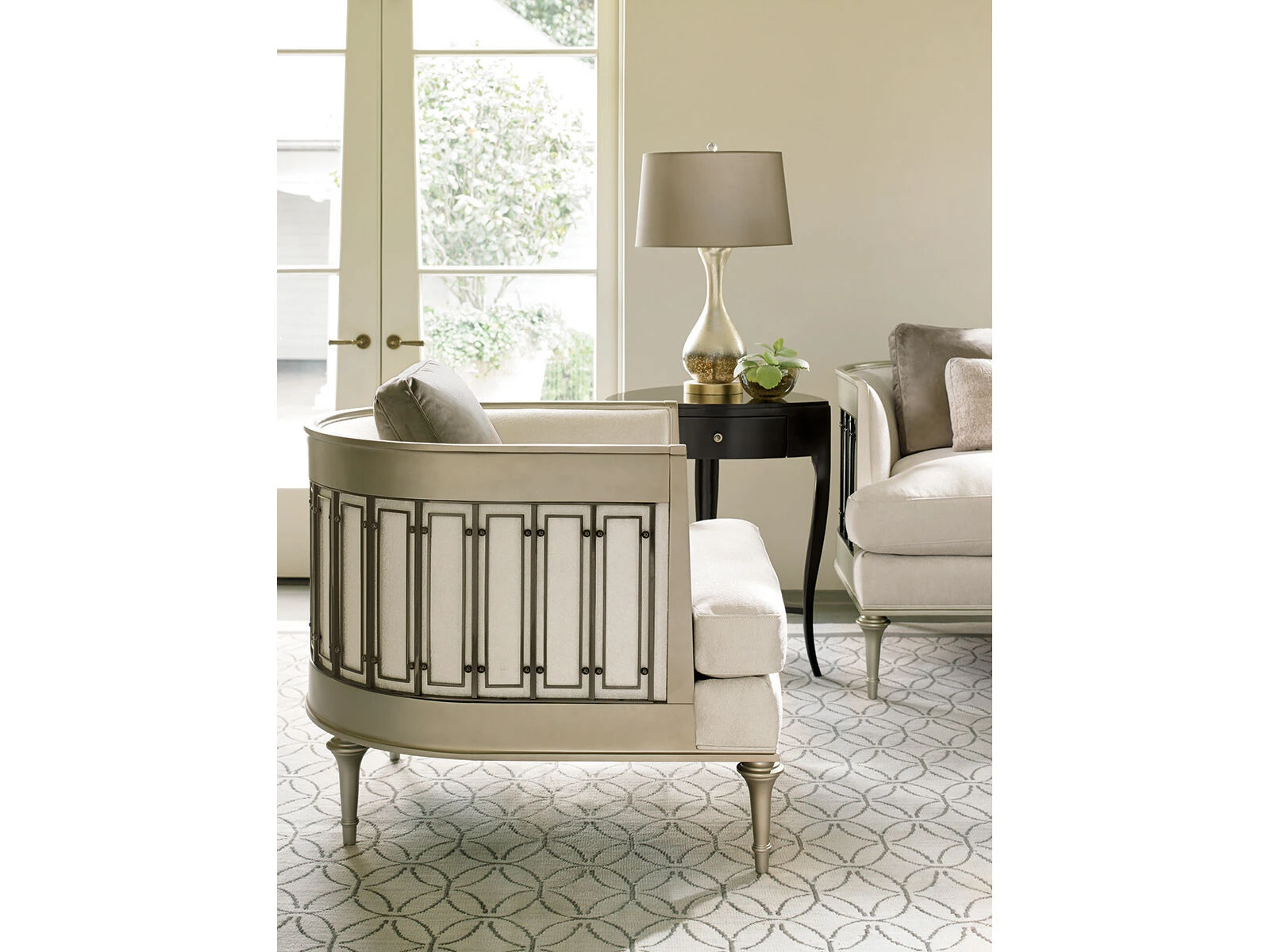 Quit Your Metal-Ing 5 Quit Your Metal-Ing - Image 3