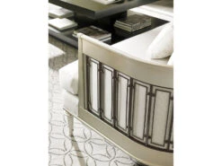 Quit Your Metal-Ing 12 Quit Your Metal-Ing -Olsberg shop SCHSP UPH 015 211 A 04 N