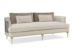 Quit Your Metal-Ing 13 Quit Your Metal-Ing -Olsberg shop SCHSP UPH 015 211 A 05 N