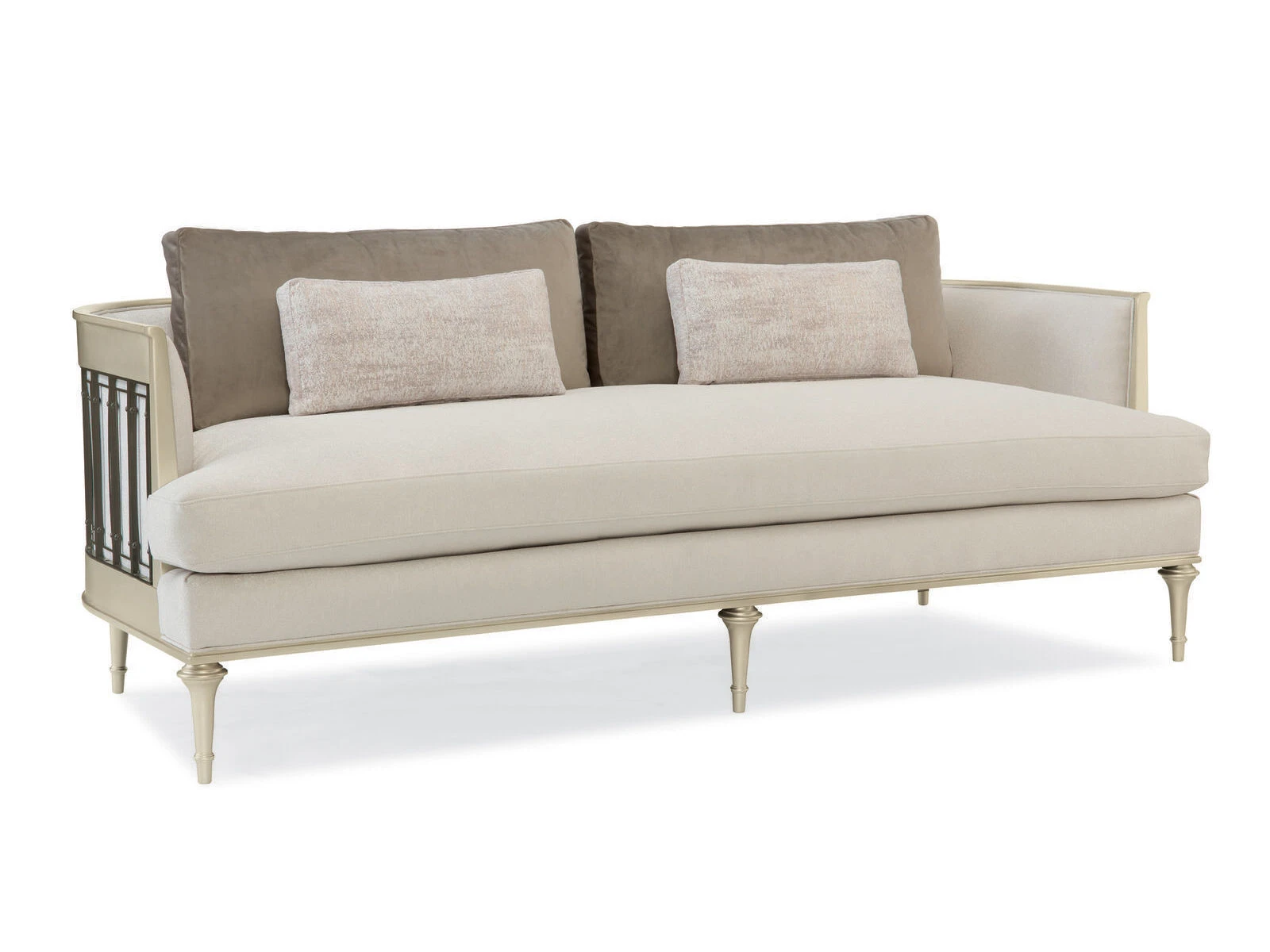 Quit Your Metal-Ing 7 Quit Your Metal-Ing - Image 5