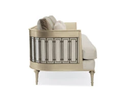 Quit Your Metal-Ing 15 Quit Your Metal-Ing -Olsberg shop SCHSP UPH 015 211 A 07 N