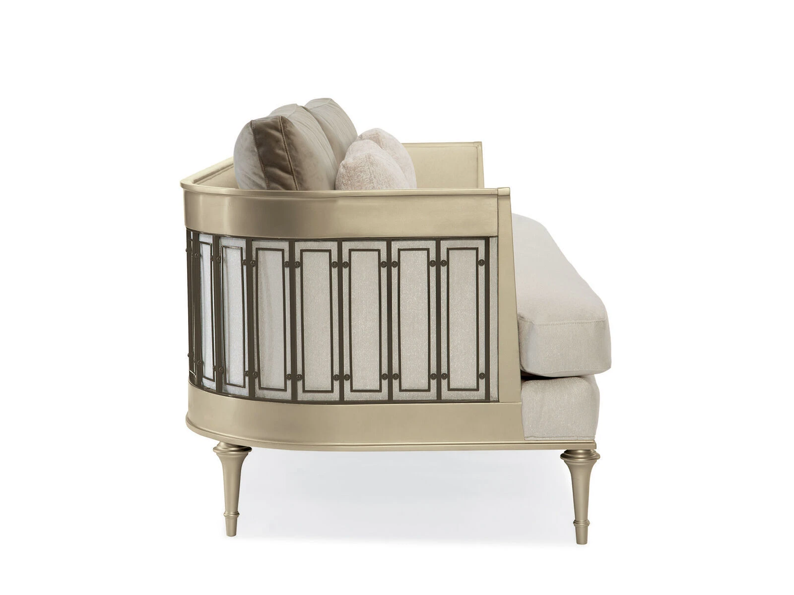 Quit Your Metal-Ing 9 Quit Your Metal-Ing - Image 7