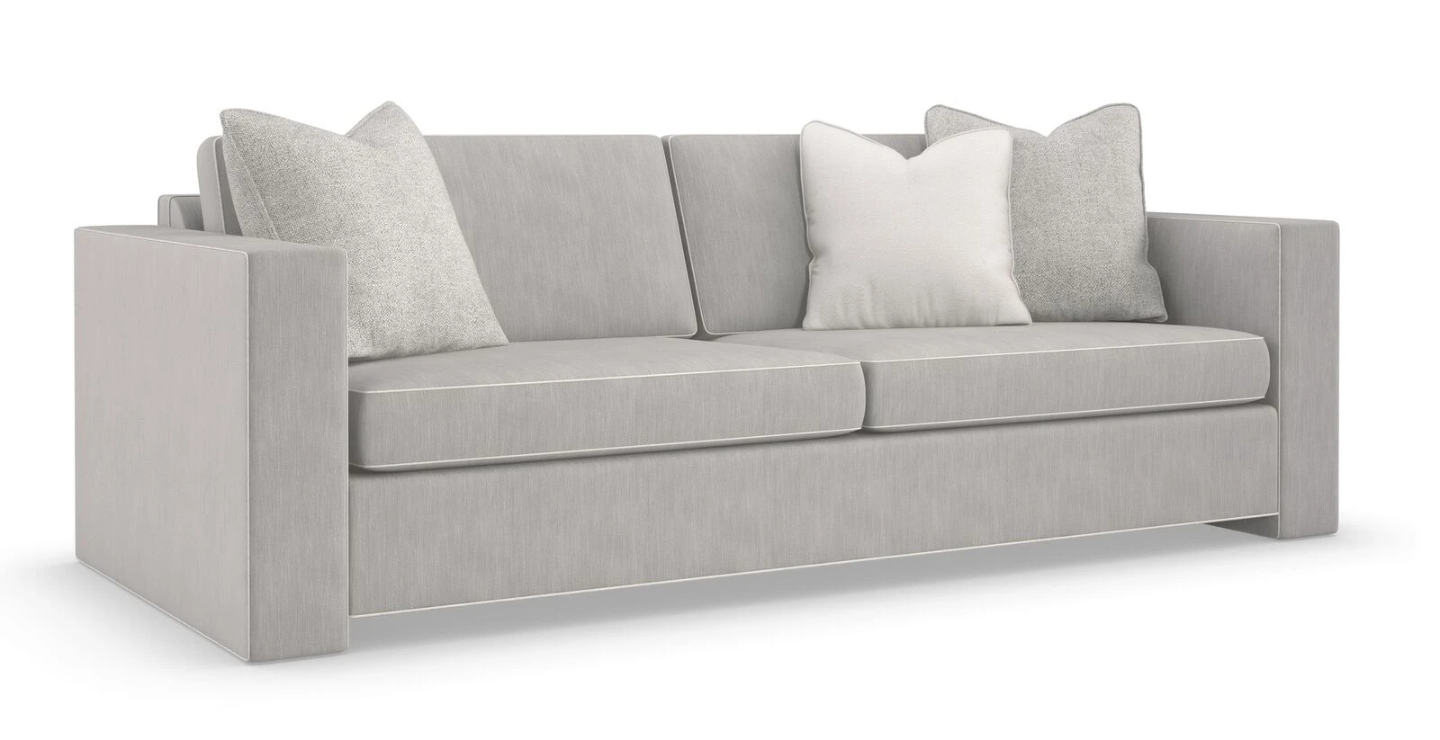 Welt Played 5 Welt Played - Image 3