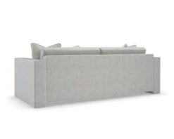 Welt Played 11 Welt Played -Olsberg shop SCHSP UPH 019 016 B 03