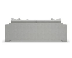 Welt Played 12 Welt Played -Olsberg shop SCHSP UPH 019 016 B 04