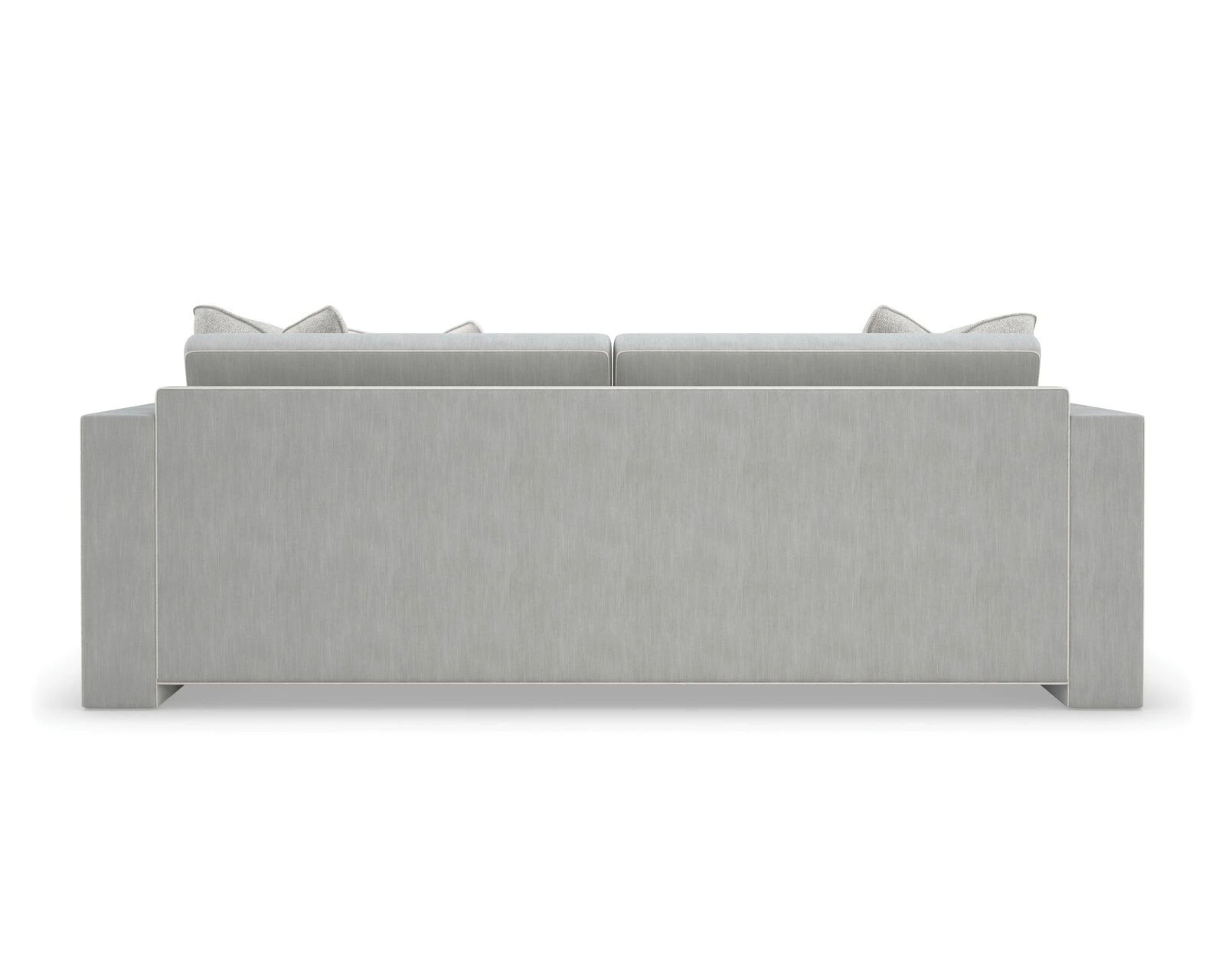 Welt Played 7 Welt Played - Image 5