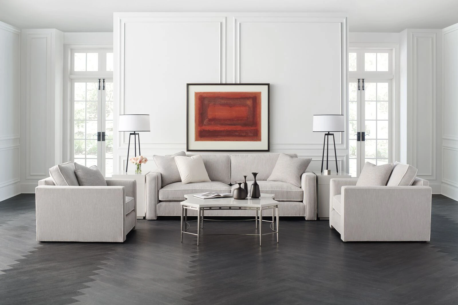 Welt Played 4 Welt Played - Image 2