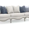 Special Invitation Sofa 1 Special Invitation Sofa -Olsberg shop SCHSP UPH 020 111 A 01