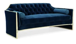 The Cat's Meow 11 The Cat's Meow -Olsberg shop SCHSP UPH SOFWOO 23B 01