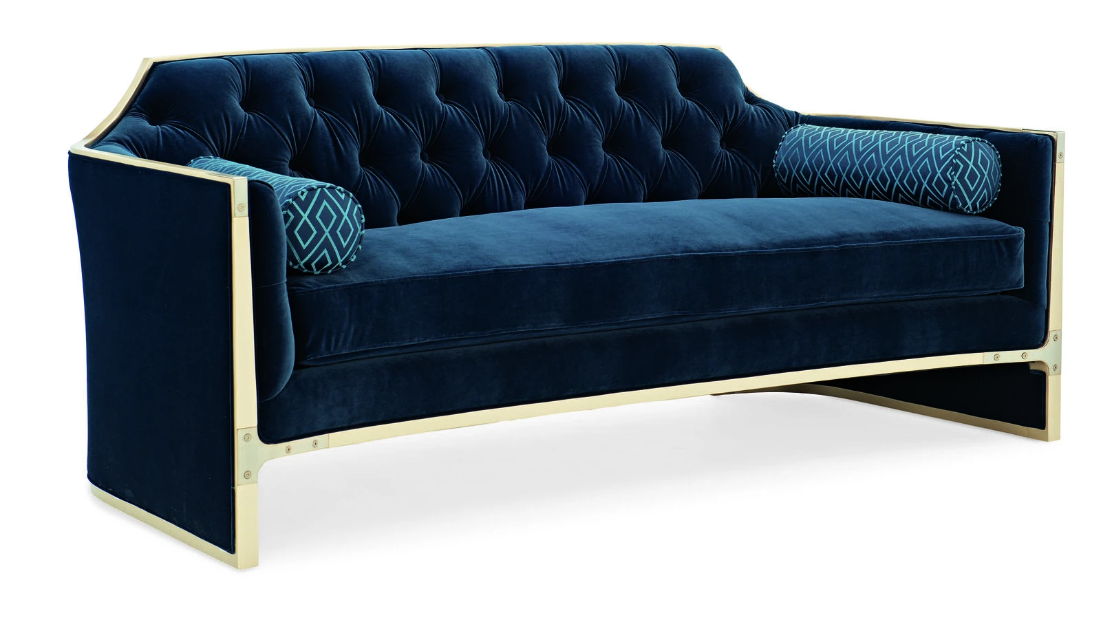 The Cat's Meow 6 The Cat's Meow - Image 4