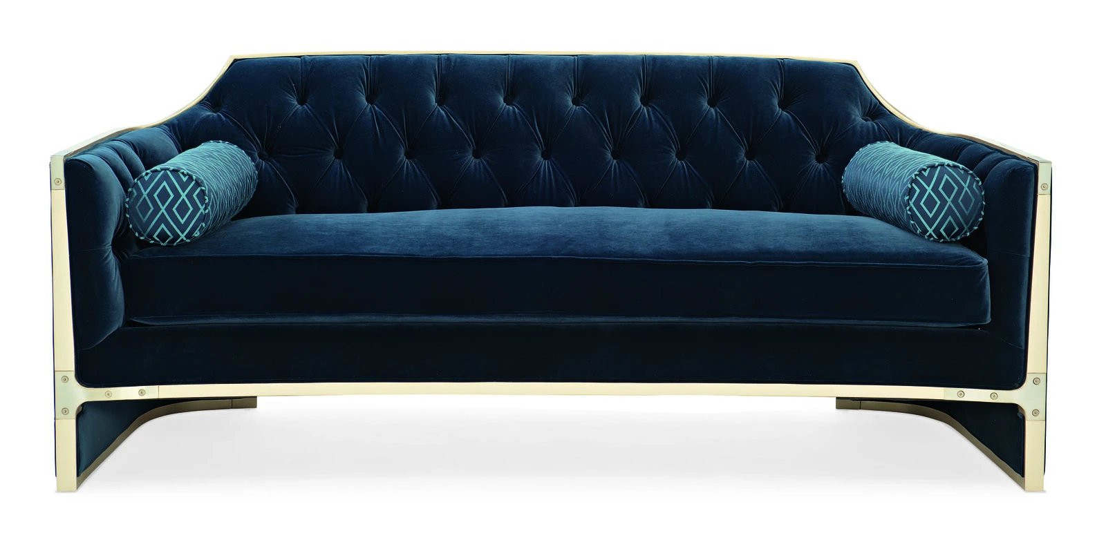 The Cat's Meow 3 The Cat's Meow