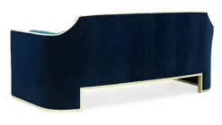 The Cat's Meow 13 The Cat's Meow -Olsberg shop SCHSP UPH SOFWOO 23B 04