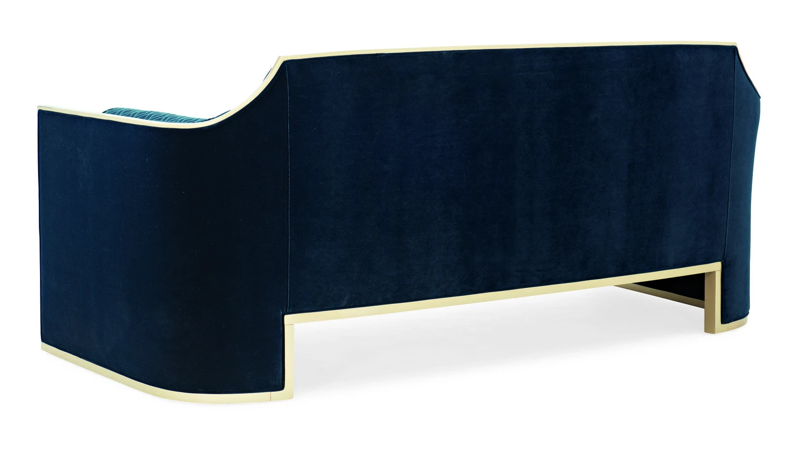 The Cat's Meow 8 The Cat's Meow - Image 6