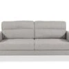 Meridian Sofa 1 Meridian Sofa -Olsberg shop SCTL D525SL 701 680 01