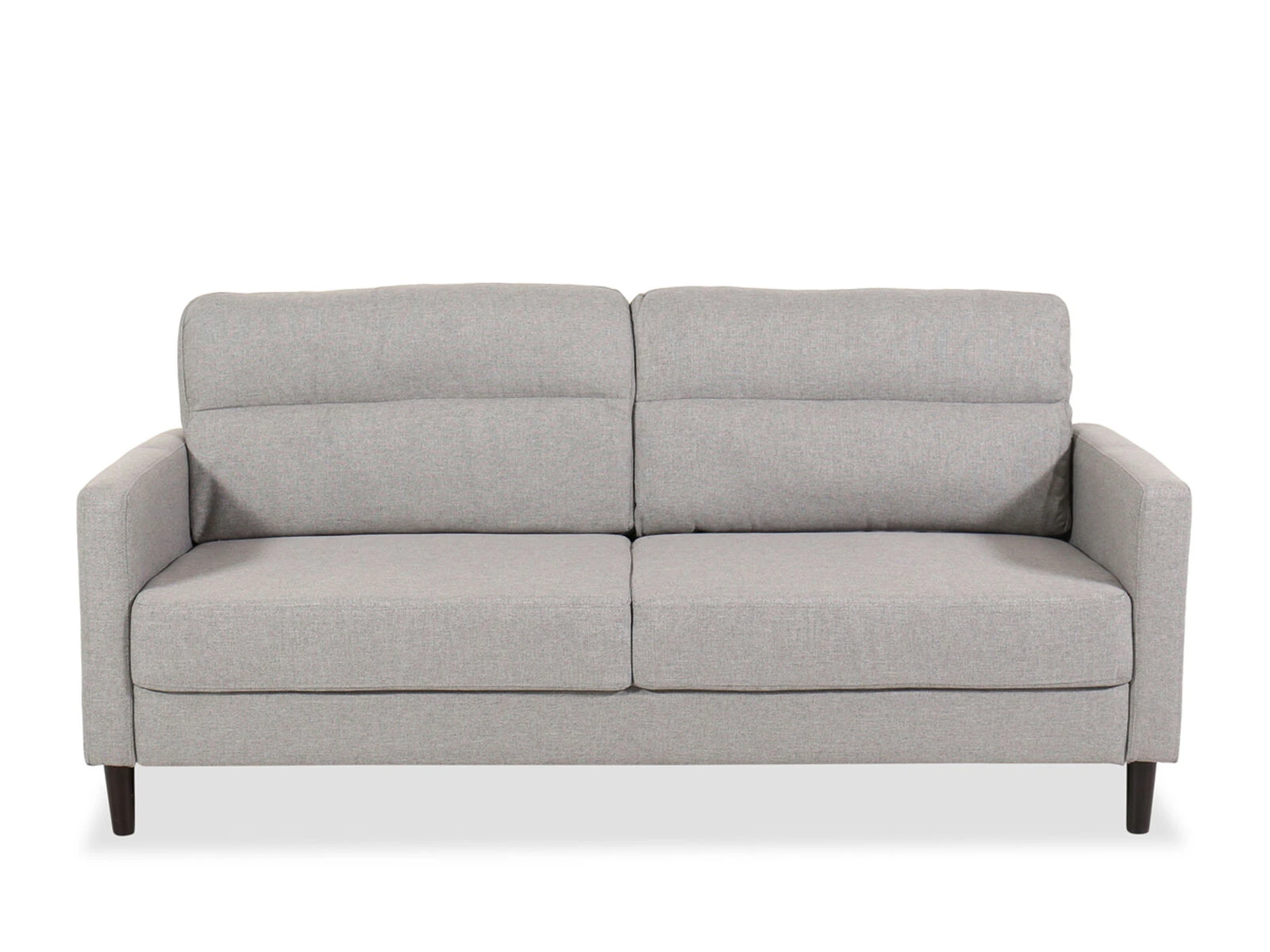 Meridian Sofa 3 Meridian Sofa