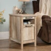 Cannery Bridge Side Table 2 Cannery Bridge Side Table -Olsberg shop SDSP 420337 01