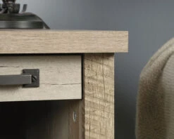 Cannery Bridge Side Table -Olsberg shop SDSP 420337 07