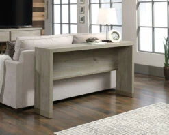 Manhattan Gate Sofa Table