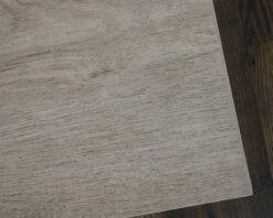 Manhattan Gate Sofa Table -Olsberg shop SDSP 422266 03