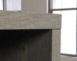 Manhattan Gate Sofa Table -Olsberg shop SDSP 422266 04