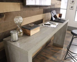 Manhattan Gate Sofa Table -Olsberg shop SDSP 422266 05