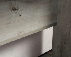 Manhattan Gate Sofa Table -Olsberg shop SDSP 422266 06