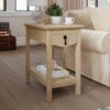 Adaline Cafe Side Table 1 Adaline Cafe Side Table -Olsberg shop SDSP 425135 01