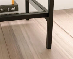 Harvey Park Console Table -Olsberg shop SDSP 425785 04