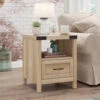 Bridge Acre Side Table -Olsberg shop SDSP 427326 01