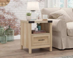 Bridge Acre Side Table