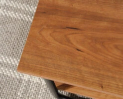 Union Plain Lift Top Table -Olsberg shop SDSP 428927 03