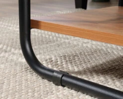 Union Plain Lift Top Table -Olsberg shop SDSP 428927 10