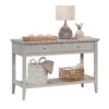 Larkin Ledge Console Table -Olsberg shop SDSP 433724 01