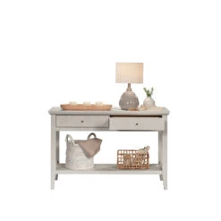 Larkin Ledge Console Table -Olsberg shop SDSP 433724 03