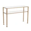 Bexley Console -Olsberg shop SEIFL CK5773 01