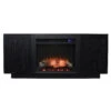 Fordbridge Touch Fireplace Console 2 Fordbridge Touch Fireplace Console -Olsberg shop SEIFL FR1224756 02