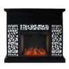 Philip Smart Fireplace -Olsberg shop SEIFL FS1225759 02