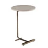 Glenmaro Round C-Table -Olsberg shop SEIFL OC1099006 01