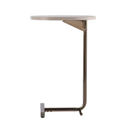 Glenmaro Round C-Table -Olsberg shop SEIFL OC1099006 02