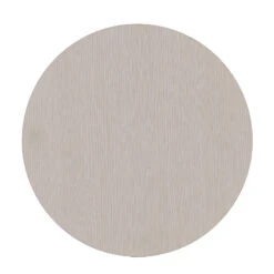 Glenmaro Round C-Table -Olsberg shop SEIFL OC1099006 06