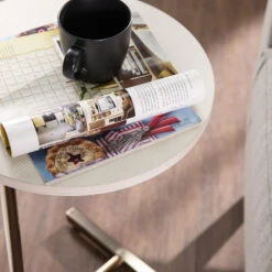 Glenmaro Round C-Table -Olsberg shop SEIFL OC1099006 07