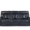 Van Gogh Motion Sofa 2 Van Gogh Motion Sofa -Olsberg shop SIMON M445 336 01