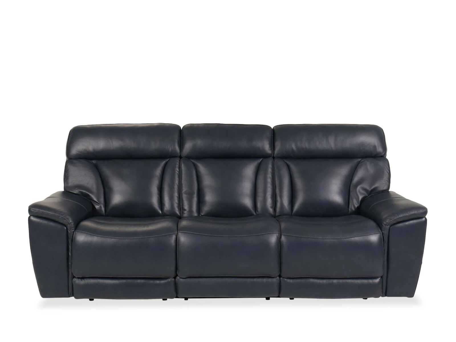 Van Gogh Motion Sofa 3 Van Gogh Motion Sofa