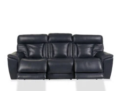 Van Gogh Motion Sofa 5 Van Gogh Motion Sofa -Olsberg shop SIMON M445 336 17