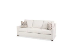 Dekker 85" Sofa -Olsberg shop SMC LL24 002 02 1