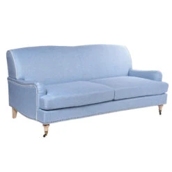 Sofa II