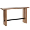 Console Table -Olsberg shop STYSP DFF20068 01