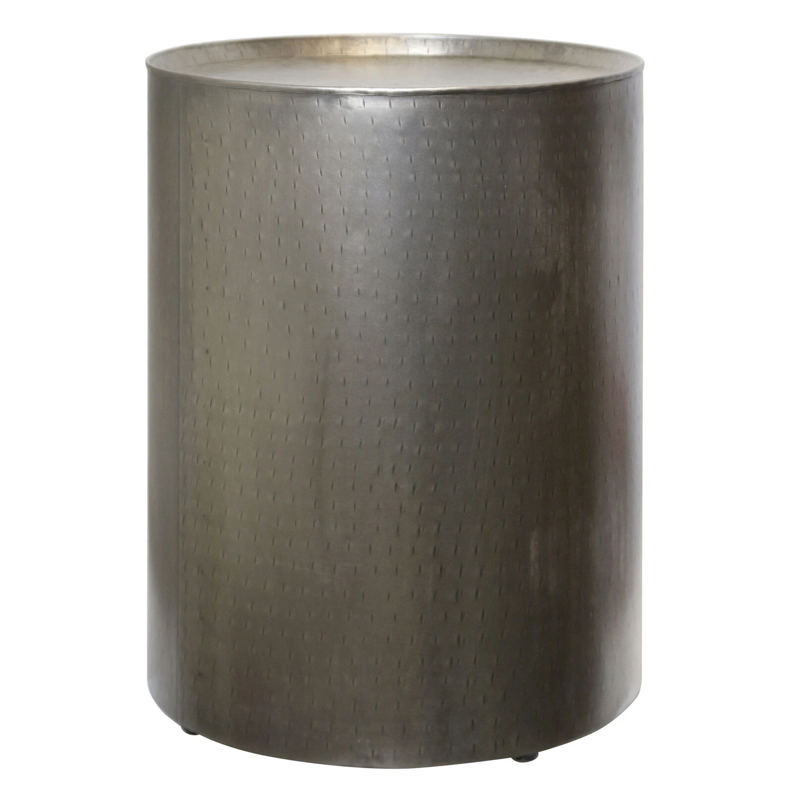 Pala End Table 3 Pala End Table